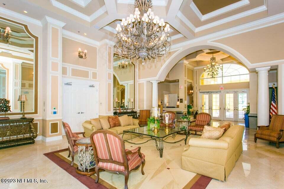 840 COPPERHEAD Circle