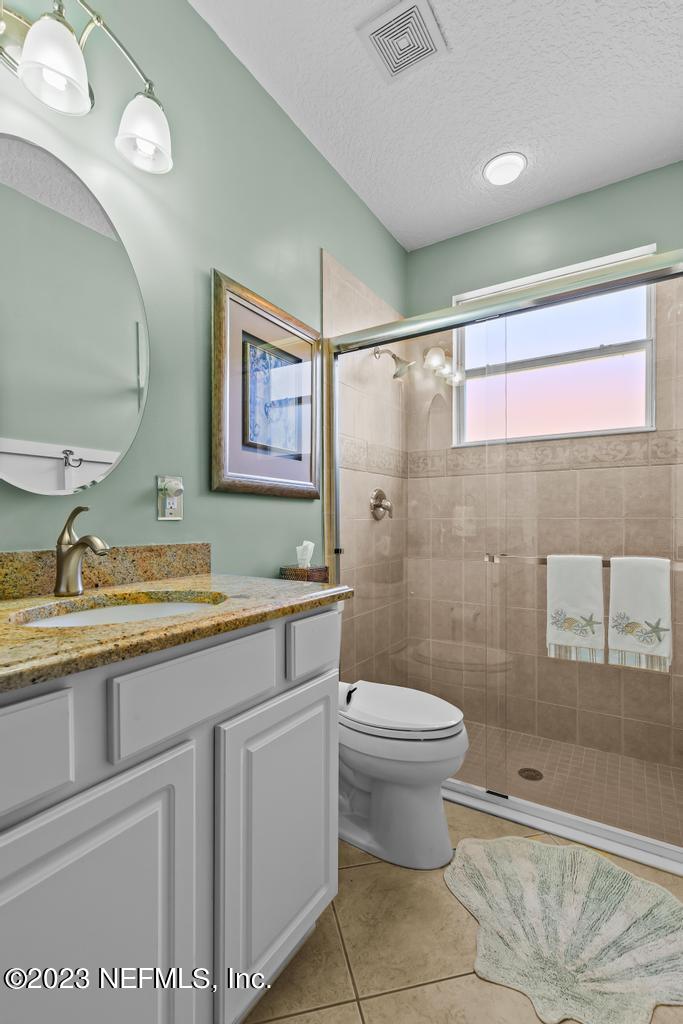 840 COPPERHEAD Circle