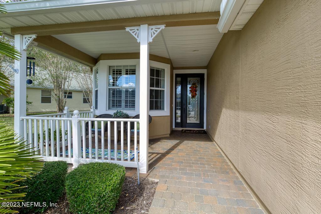 840 COPPERHEAD Circle