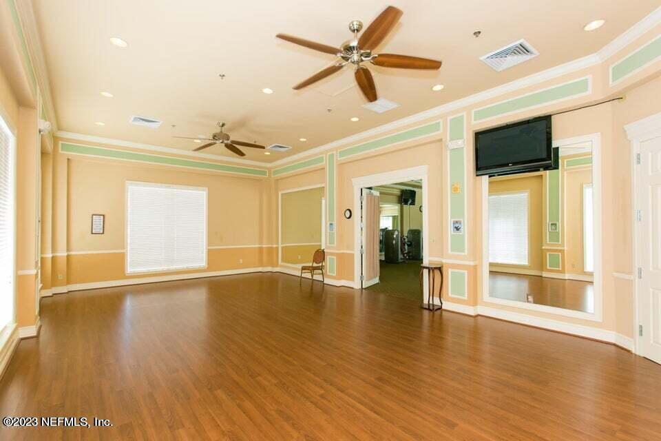 840 COPPERHEAD Circle