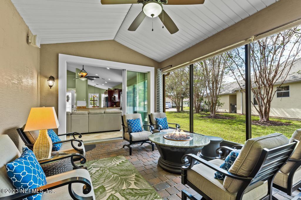 840 COPPERHEAD Circle