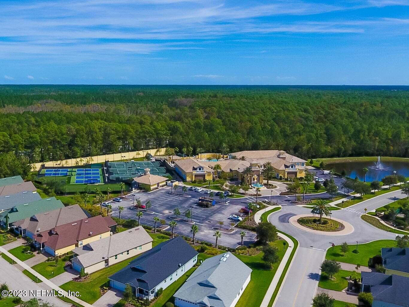 840 COPPERHEAD Circle