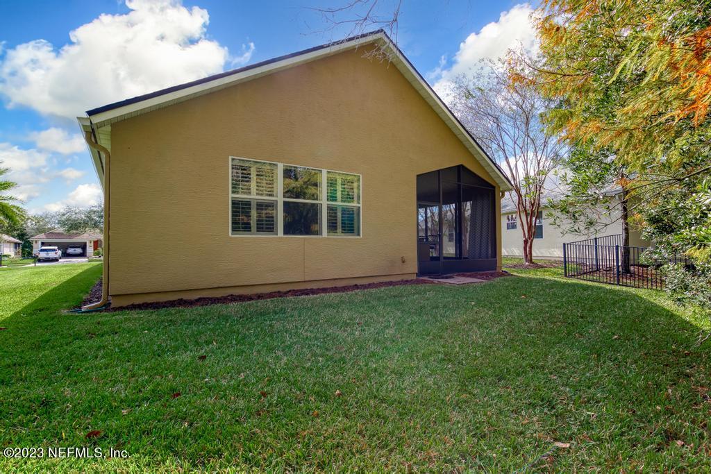 840 COPPERHEAD Circle