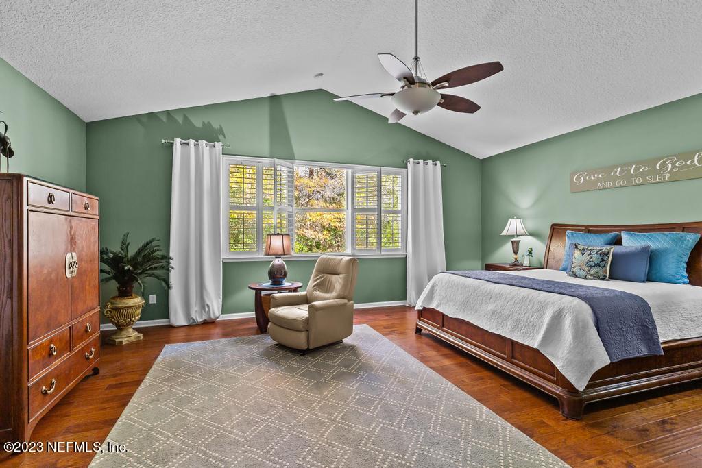 840 COPPERHEAD Circle