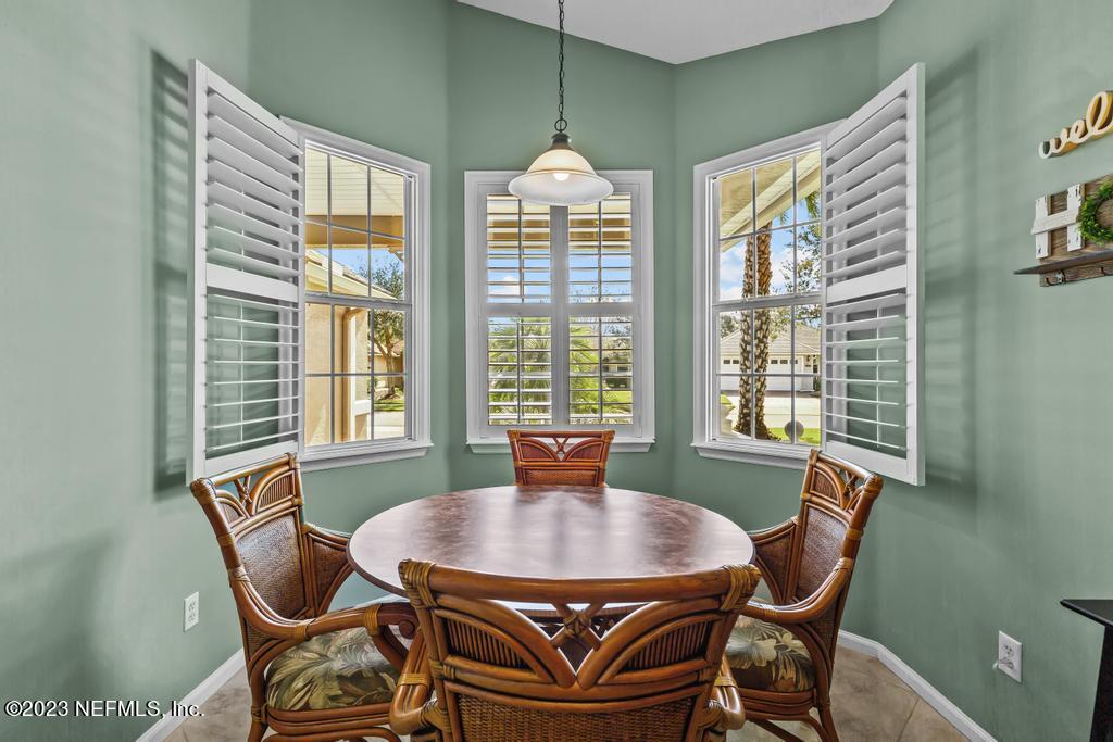 840 COPPERHEAD Circle