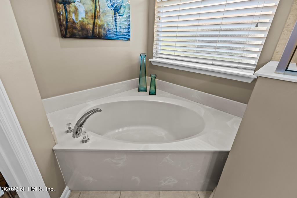 840 COPPERHEAD Circle