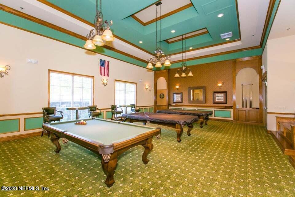 840 COPPERHEAD Circle