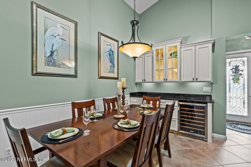 840 COPPERHEAD Circle