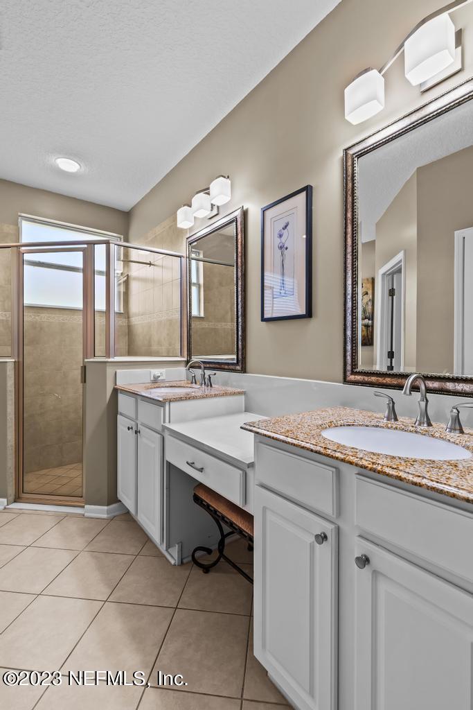 840 COPPERHEAD Circle