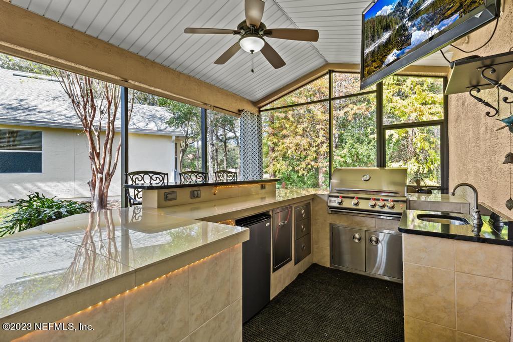 840 COPPERHEAD Circle