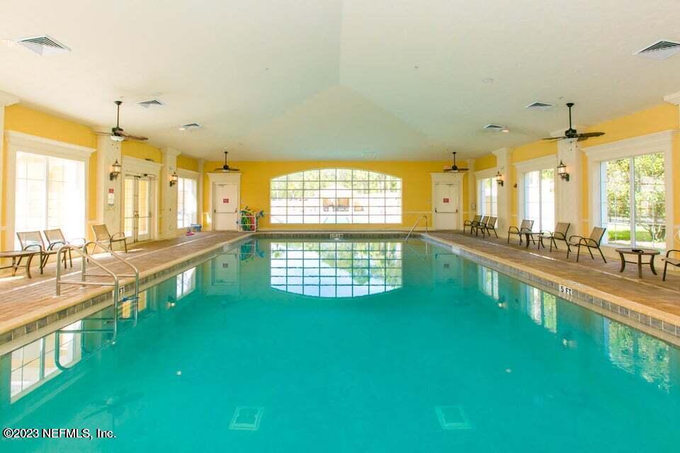 840 COPPERHEAD Circle