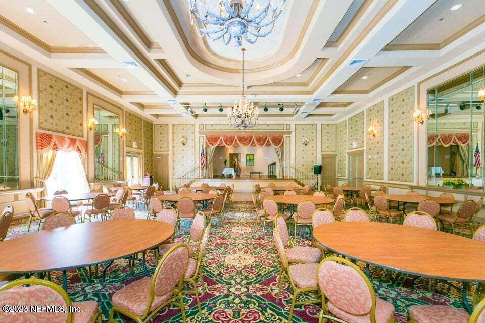 840 COPPERHEAD Circle