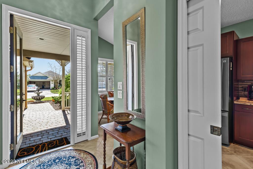 840 COPPERHEAD Circle