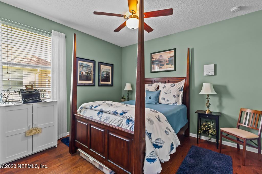 840 COPPERHEAD Circle