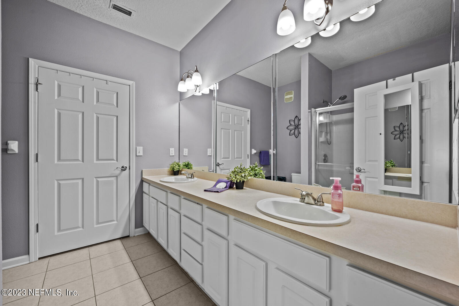 13364 BEACH Boulevard, 423