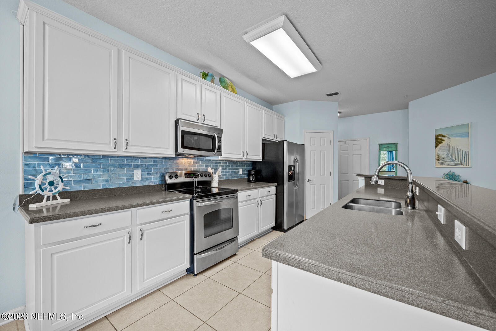 13364 BEACH Boulevard, 423