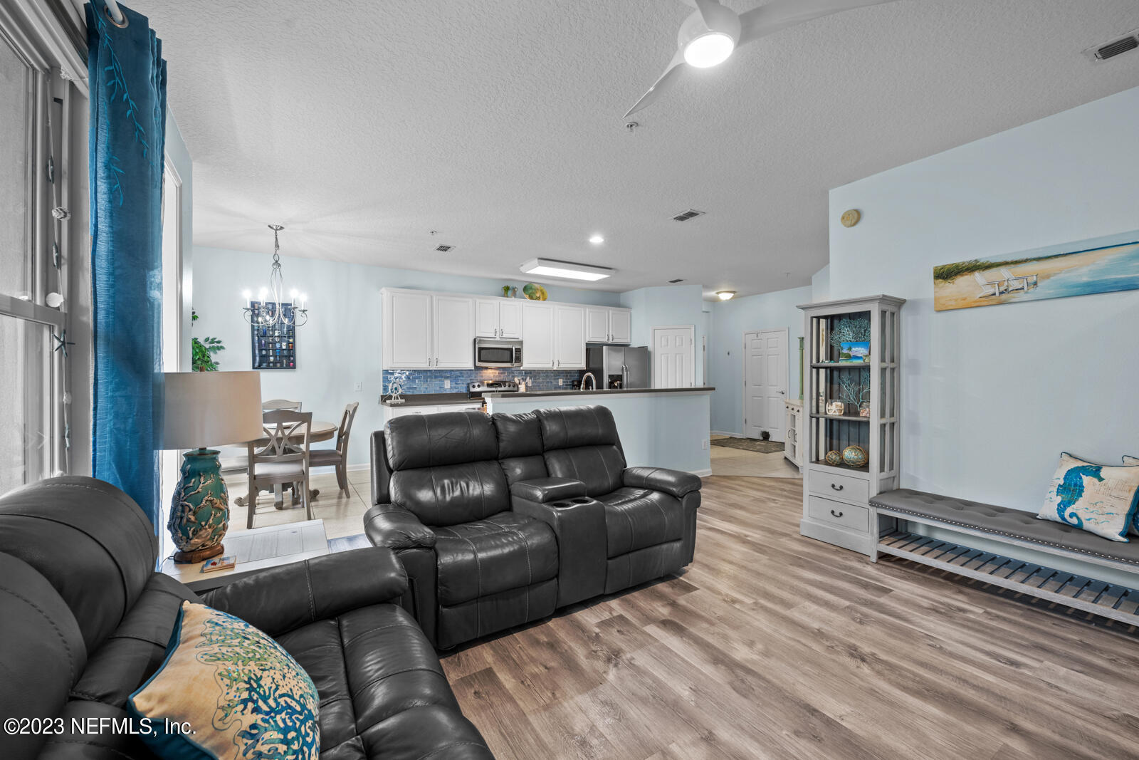 13364 BEACH Boulevard, 423