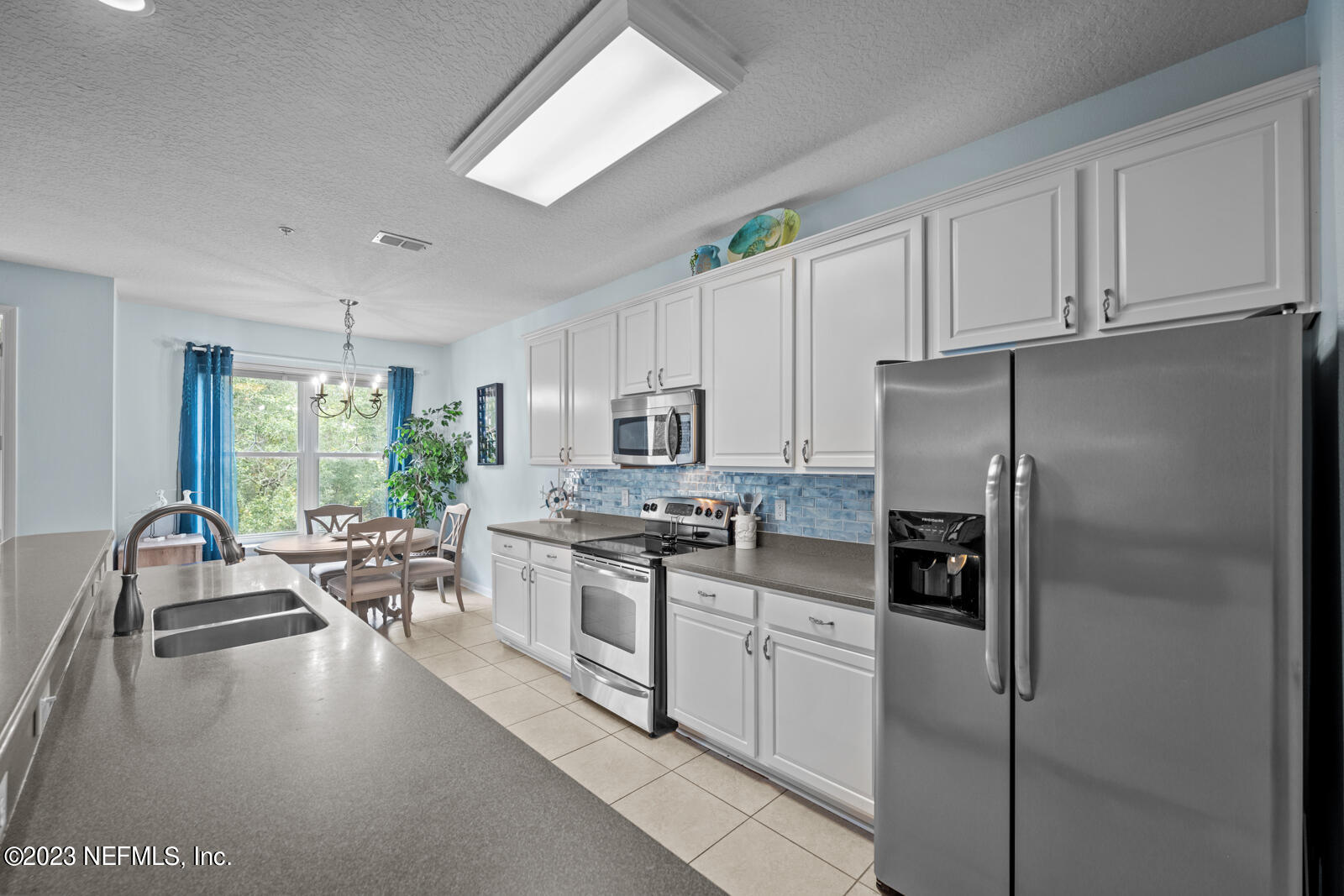 13364 BEACH Boulevard, 423