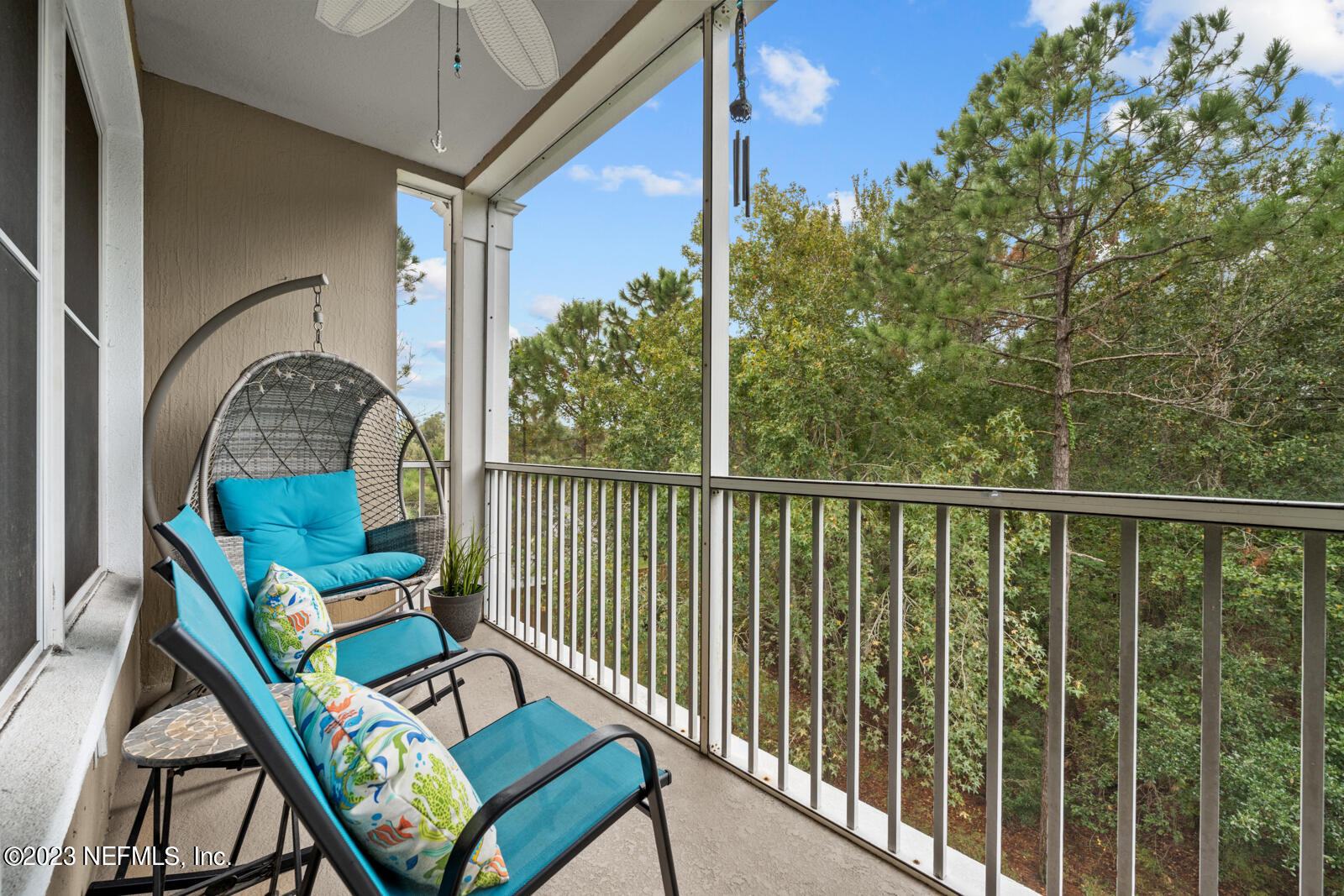 13364 BEACH Boulevard, 423