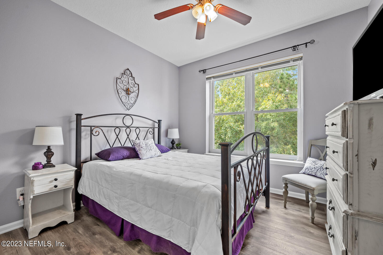 13364 BEACH Boulevard, 423