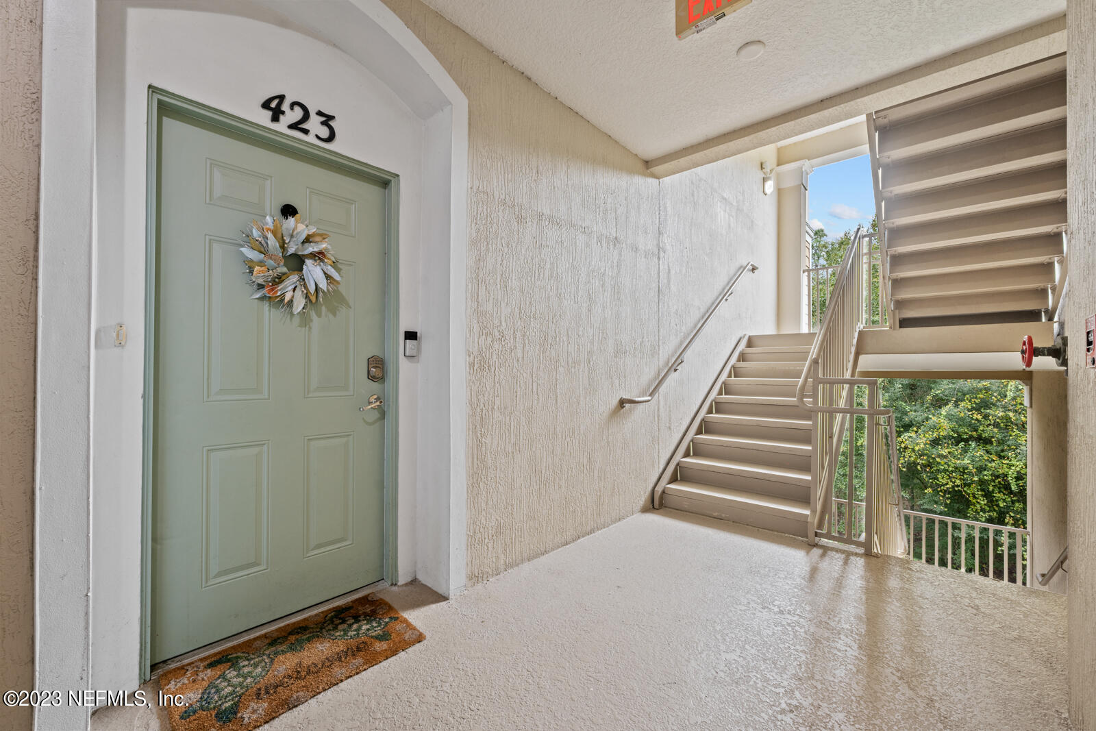 13364 BEACH Boulevard, 423