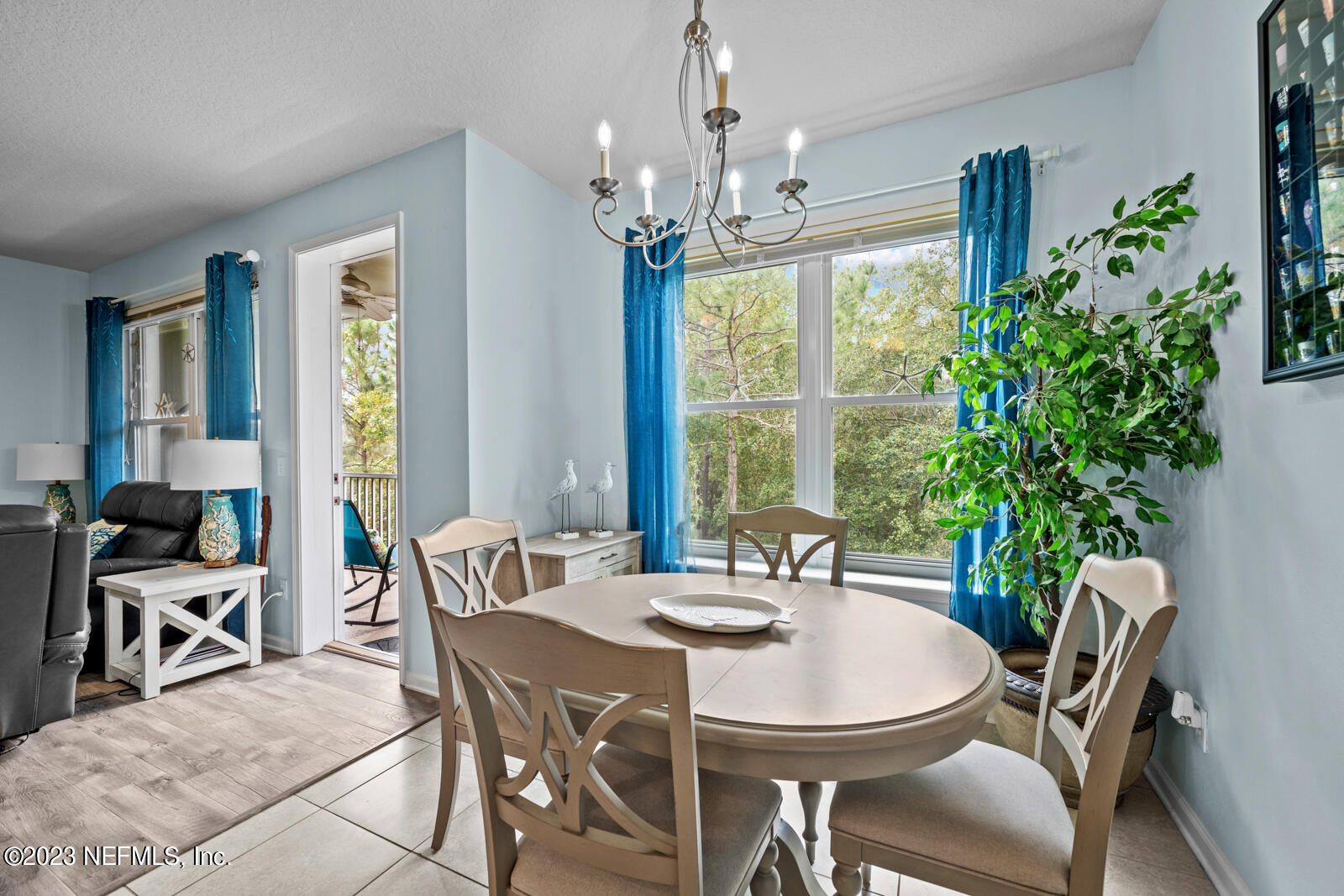 13364 BEACH Boulevard, 423