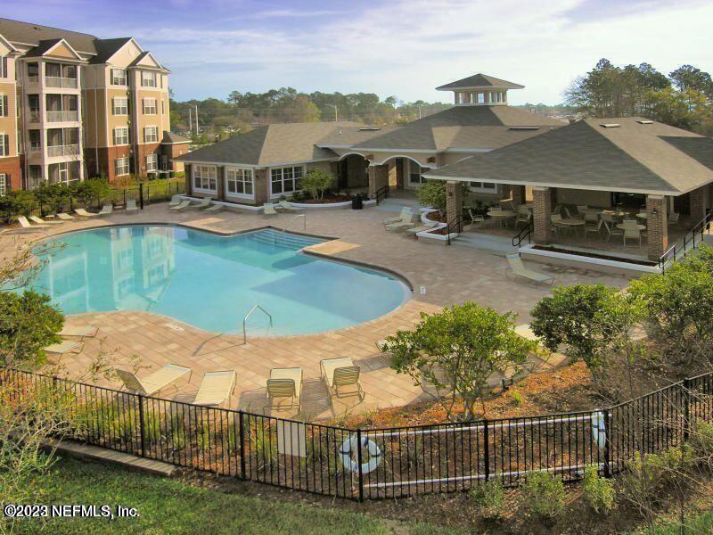 13364 BEACH Boulevard, 423