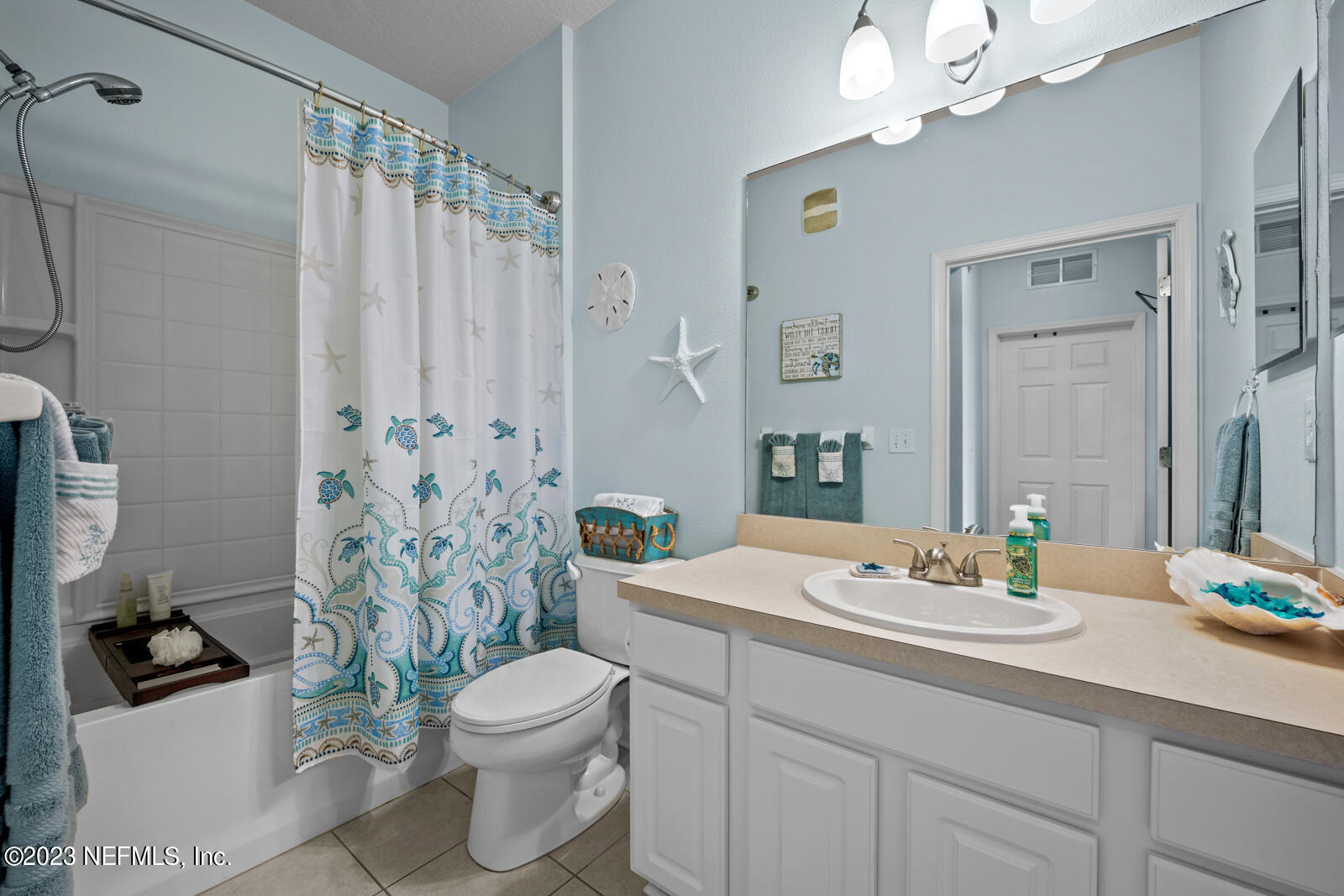 13364 BEACH Boulevard, 423