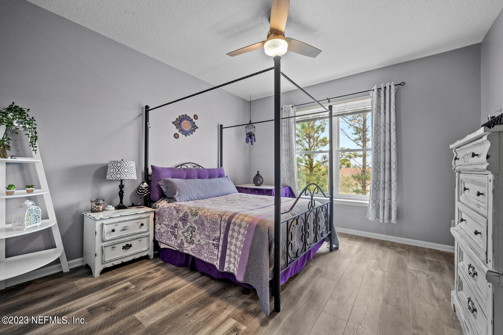 13364 BEACH Boulevard, 423