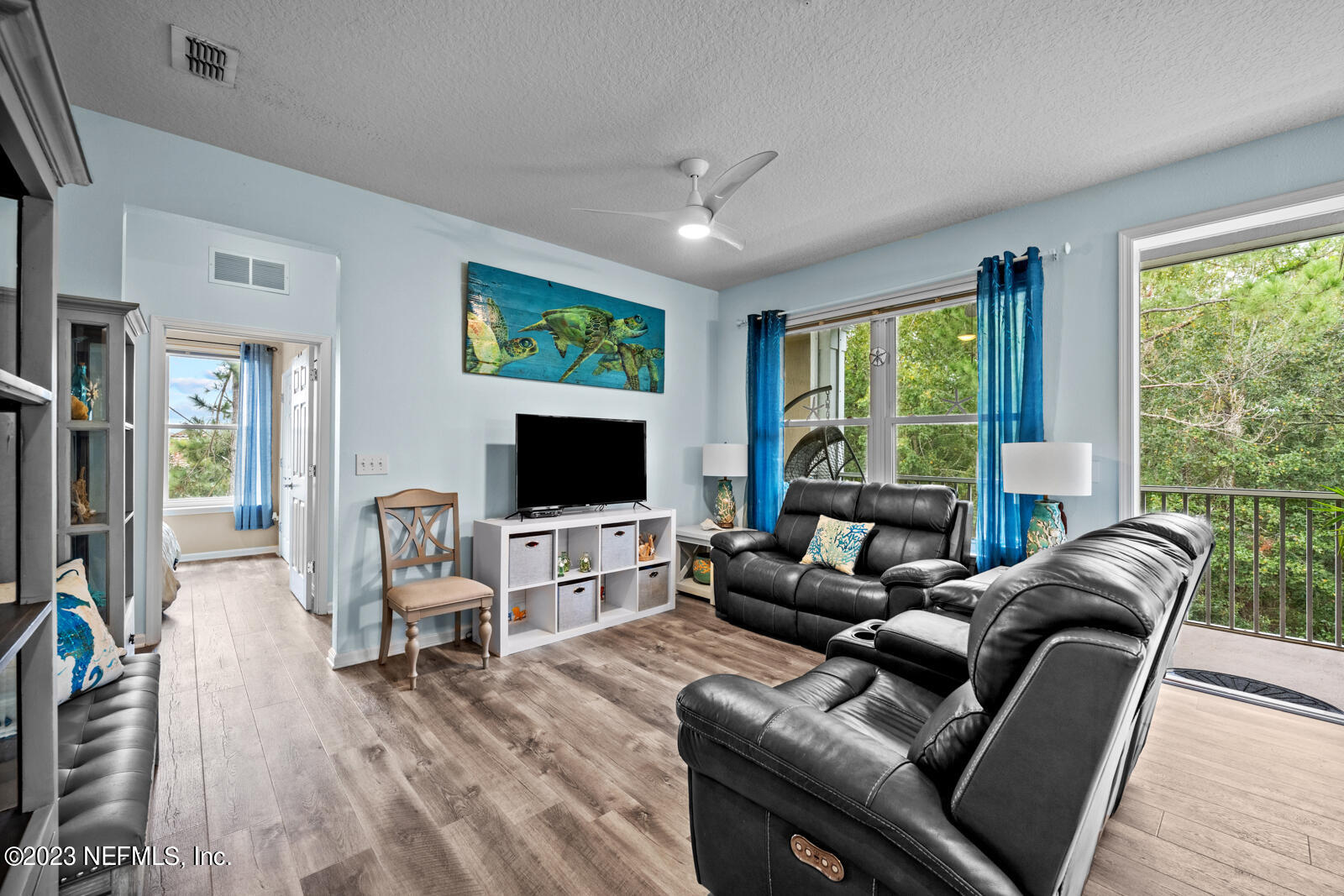 13364 BEACH Boulevard, 423