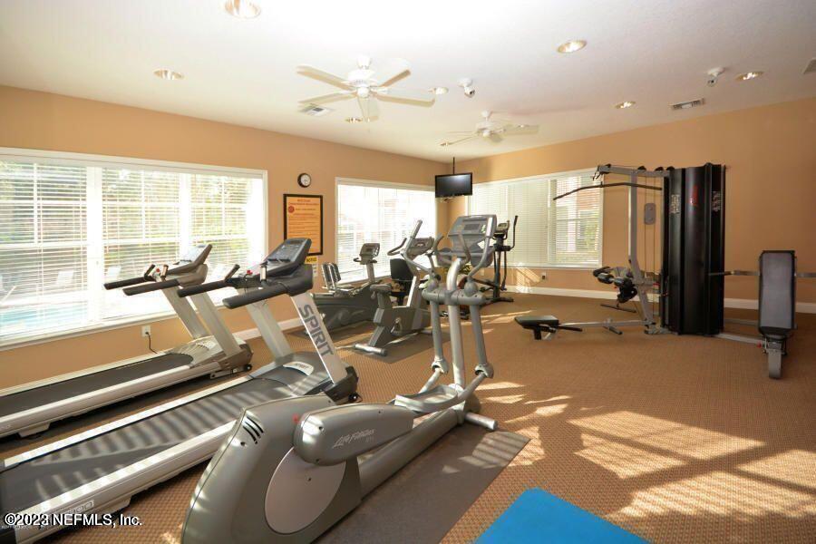 13364 BEACH Boulevard, 423