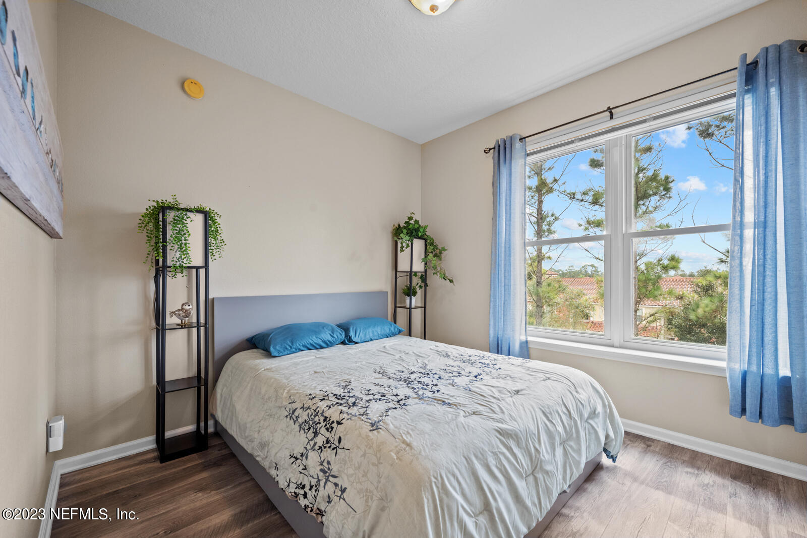 13364 BEACH Boulevard, 423