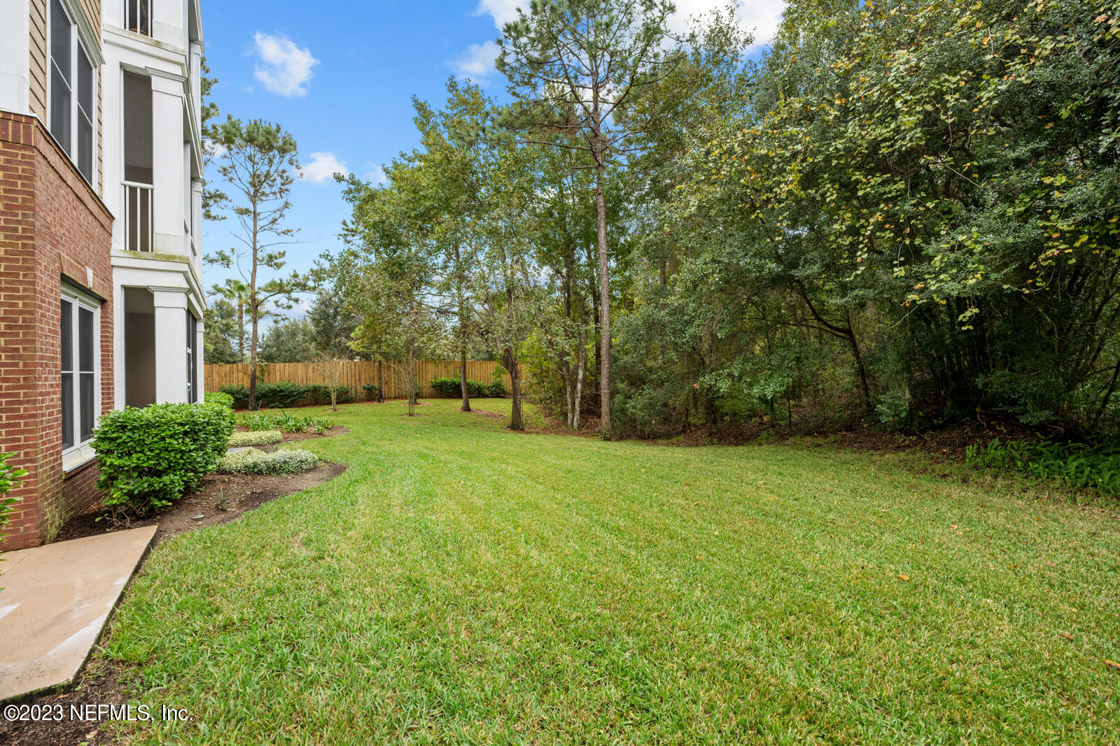 13364 BEACH Boulevard, 423