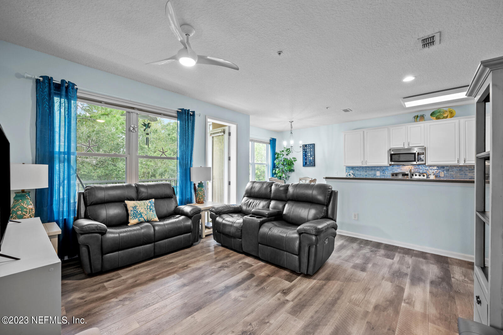 13364 BEACH Boulevard, 423