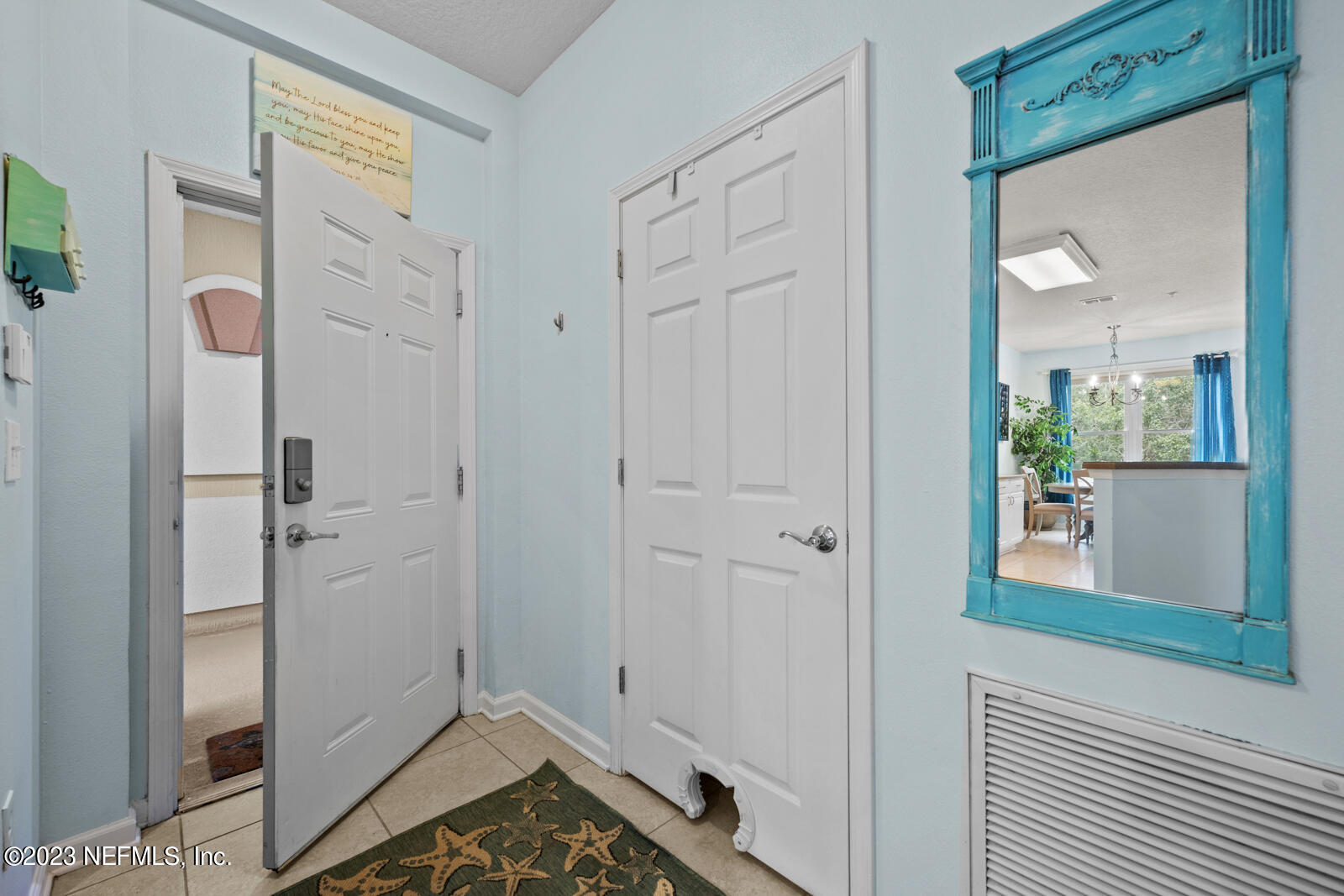 13364 BEACH Boulevard, 423