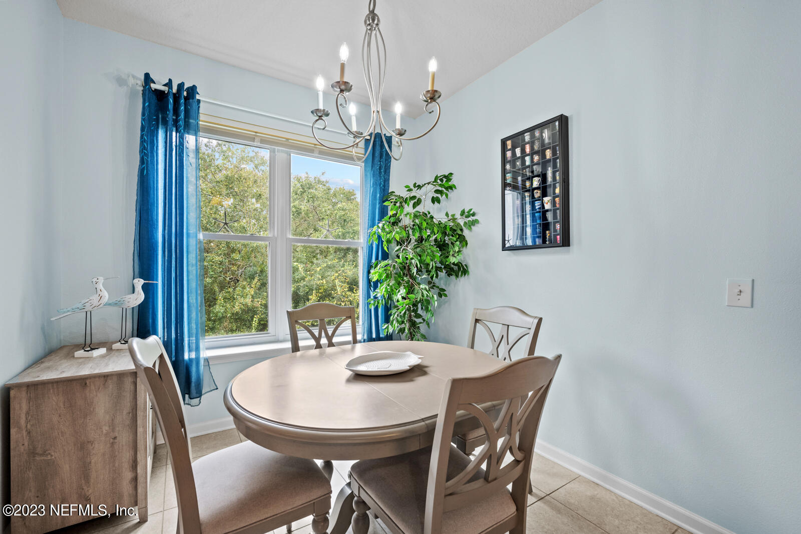 13364 BEACH Boulevard, 423