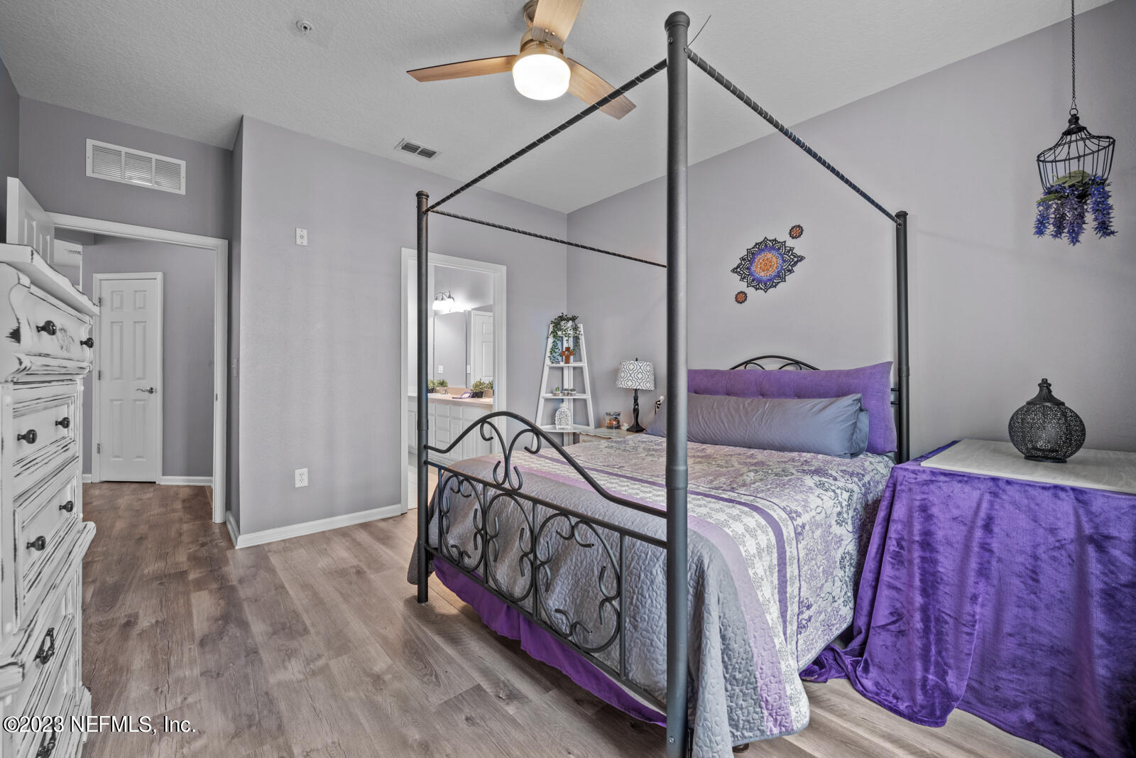 13364 BEACH Boulevard, 423