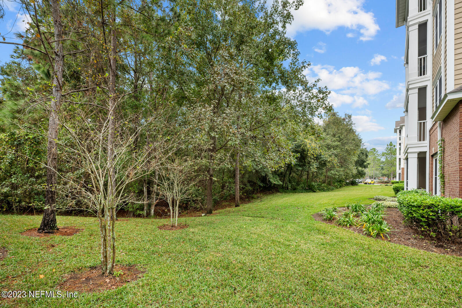 13364 BEACH Boulevard, 423