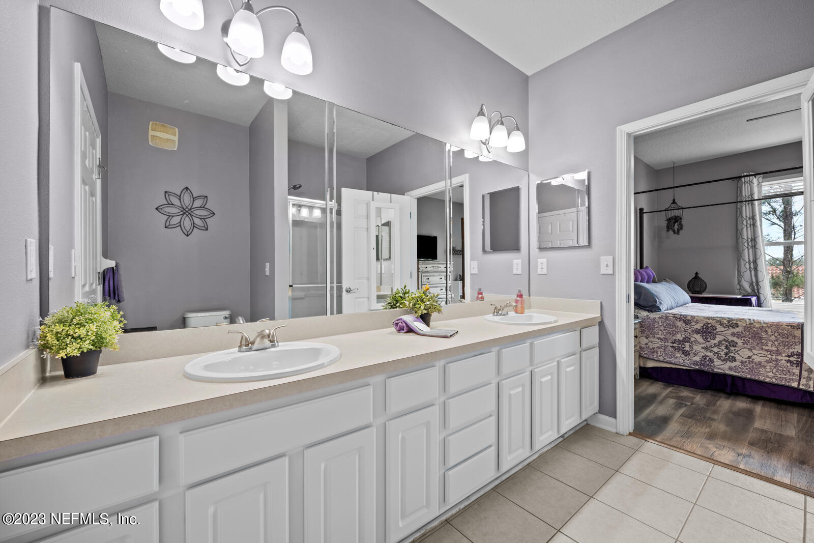 13364 BEACH Boulevard, 423