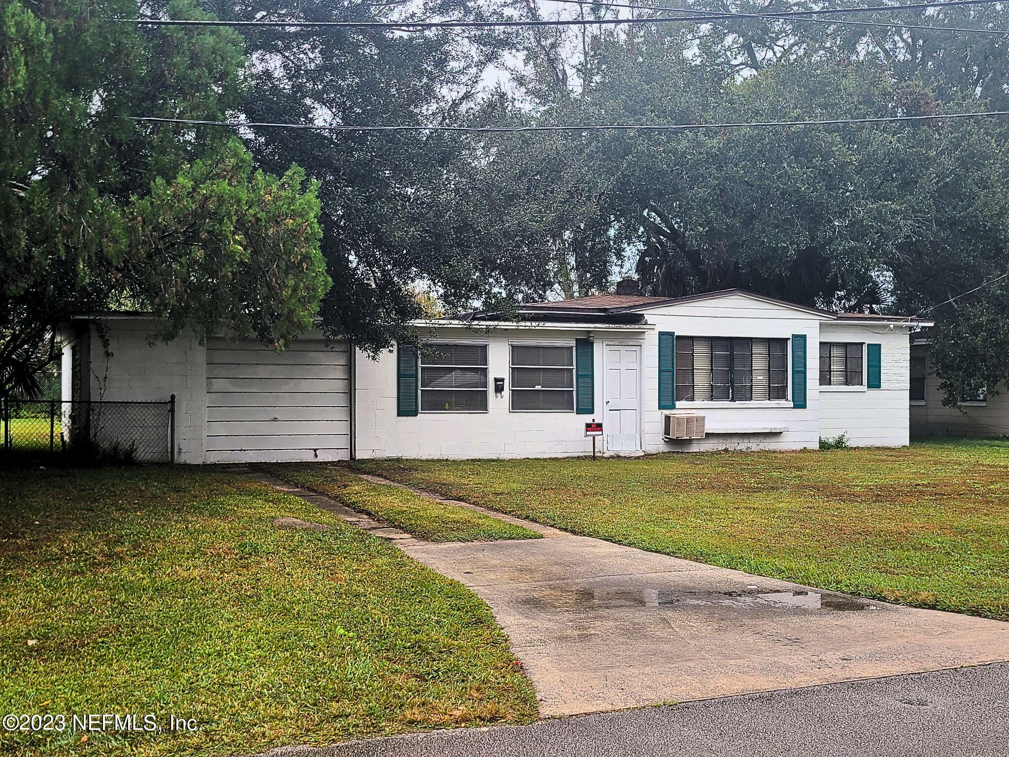3415 DRUM Street