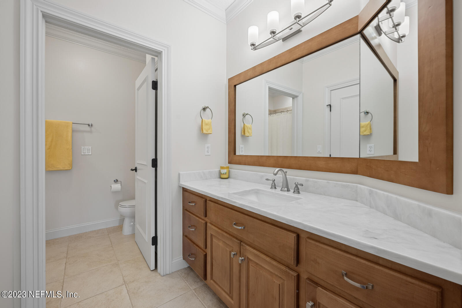 821 QUEENS HARBOR Boulevard