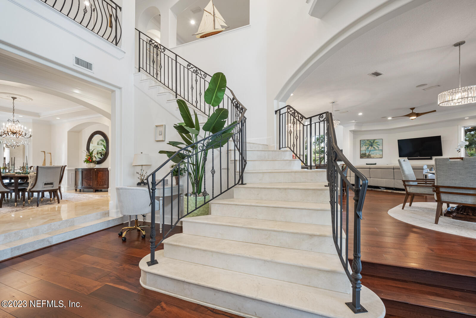 821 QUEENS HARBOR Boulevard