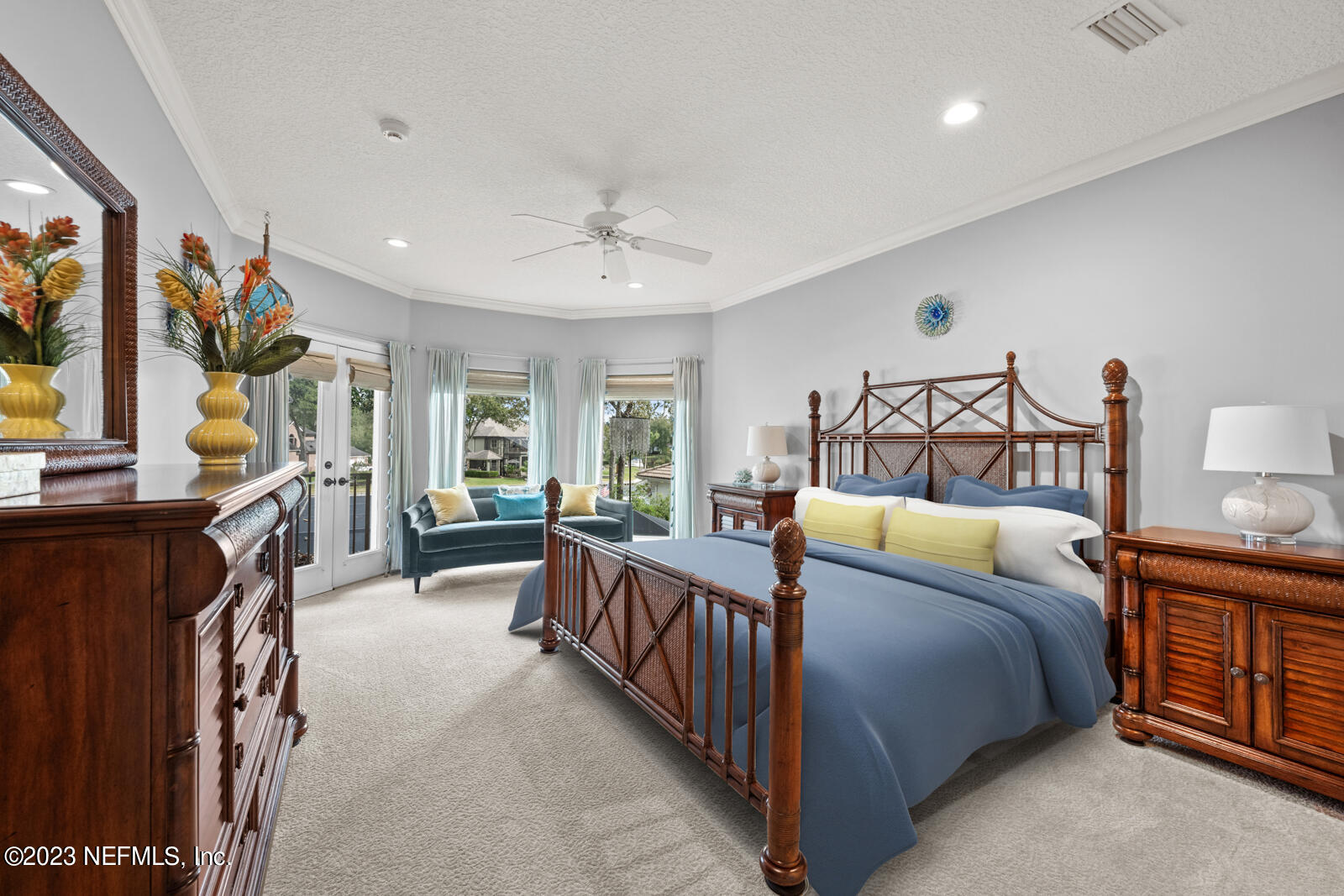 821 QUEENS HARBOR Boulevard