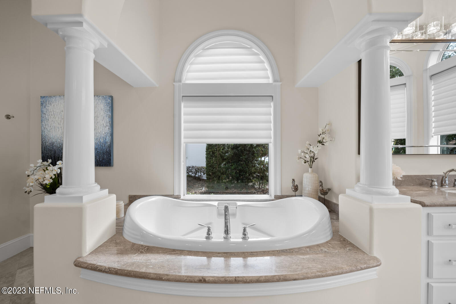 821 QUEENS HARBOR Boulevard