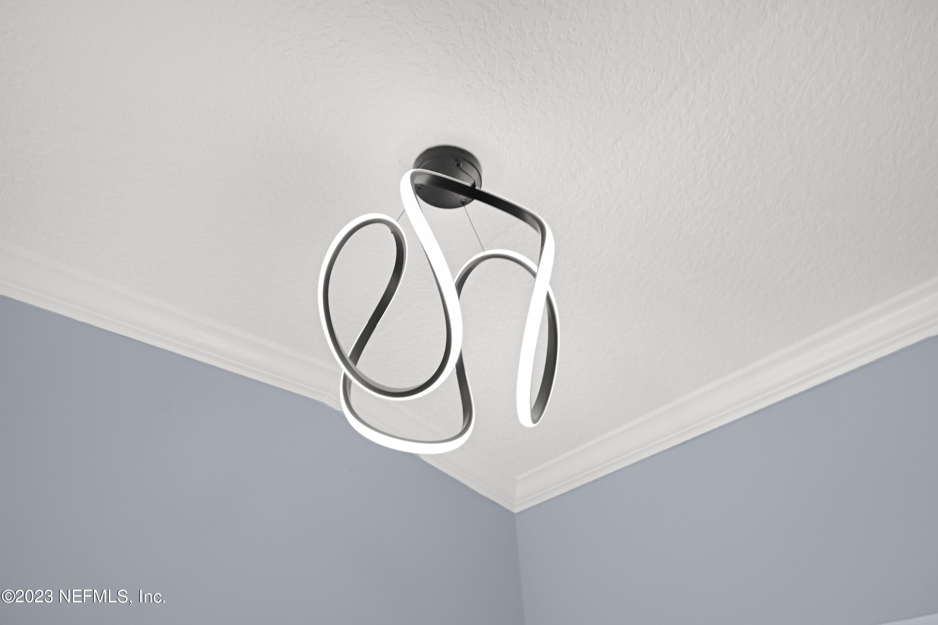 12760 AUTUMN SPRINGS Court N