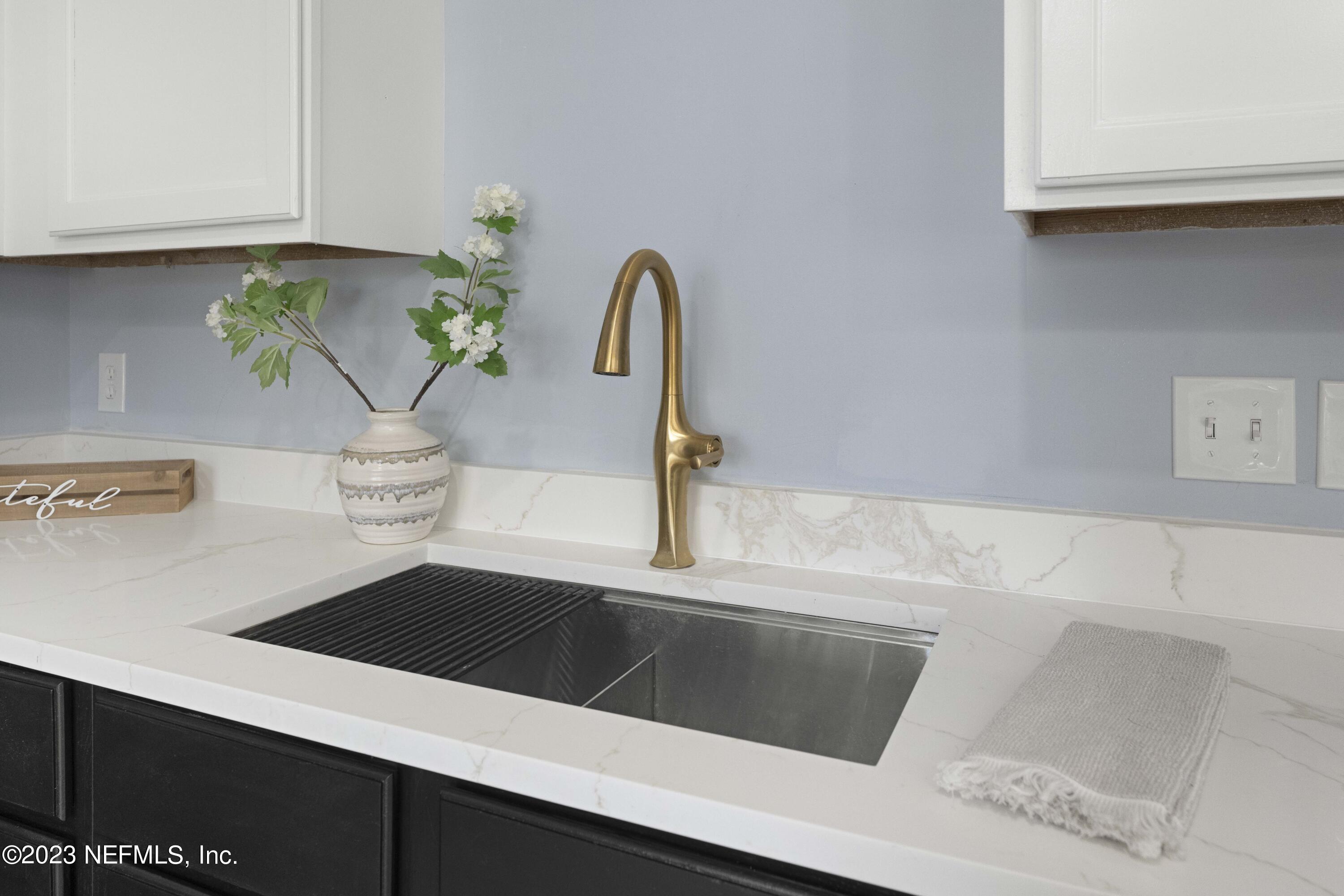 12760 AUTUMN SPRINGS Court N