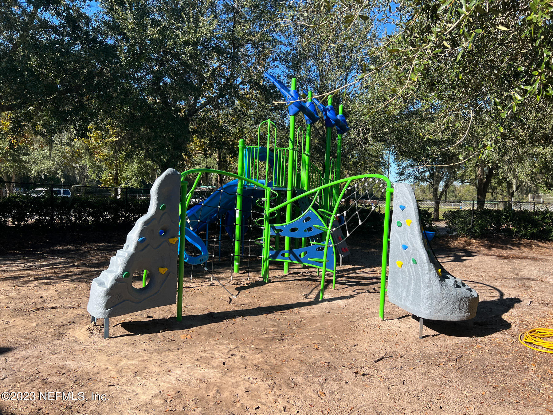 12760 AUTUMN SPRINGS Court N