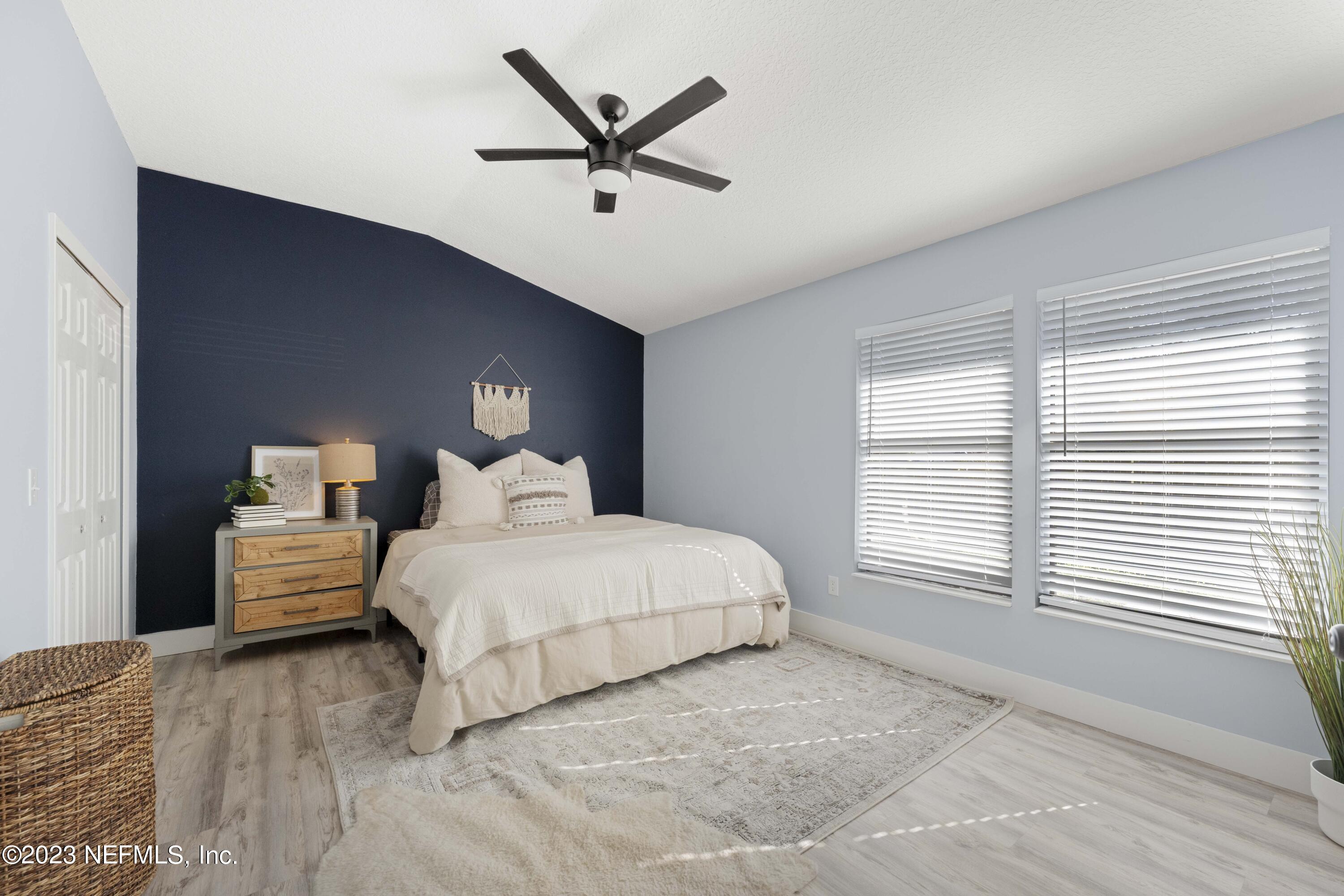 12760 AUTUMN SPRINGS Court N