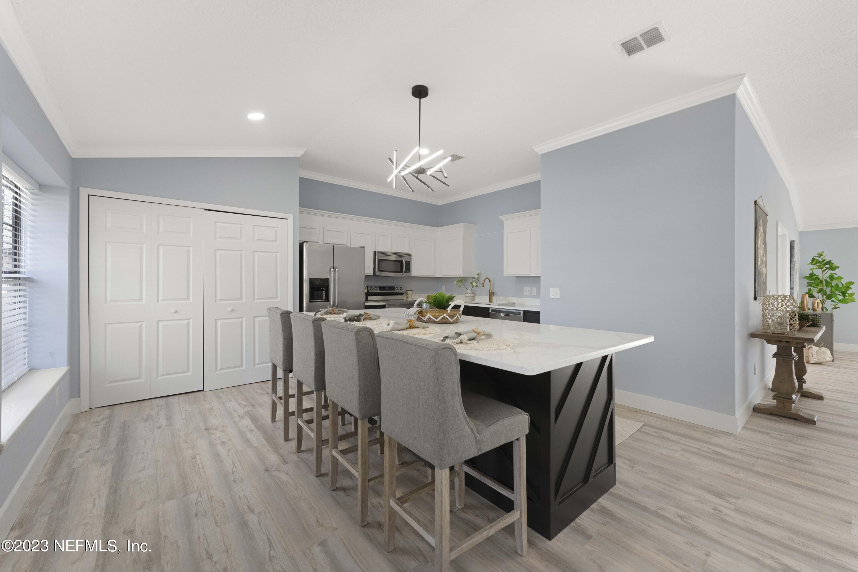 12760 AUTUMN SPRINGS Court N