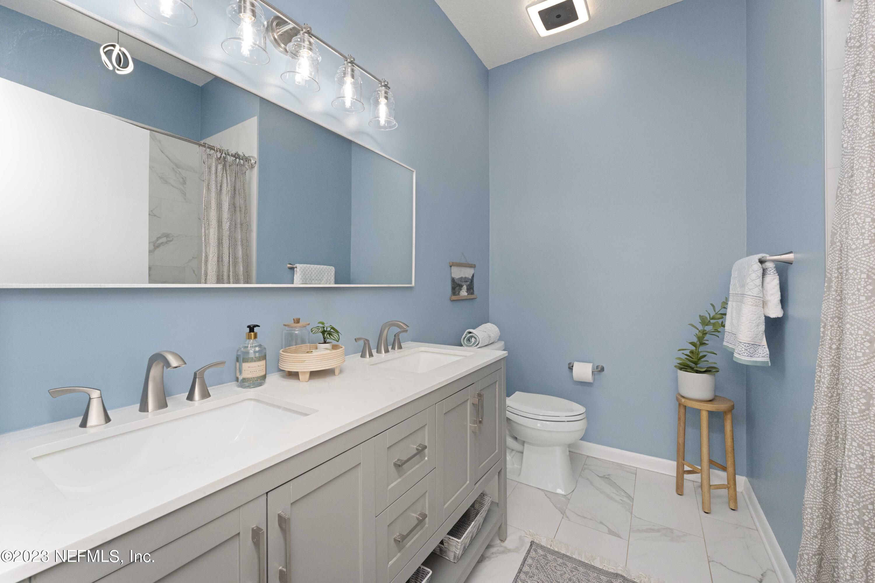 12760 AUTUMN SPRINGS Court N